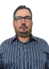 ANDRE CAROSSI