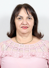 ANTONIA