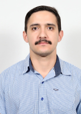 IZAQUE