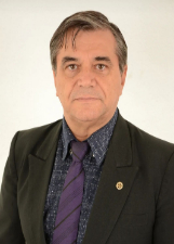 DR HELIO