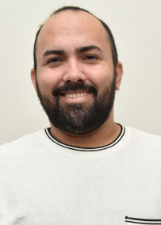 DANIEL BRAZ PAI DE 5