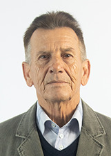 ALMEIDA