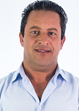 CELINHO PINHEIRO