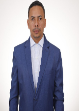 LUCIEL BARROS DE MADUREIRA