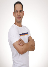 THIAGO FRAUDINHA