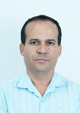 GERSIM PADEIRO