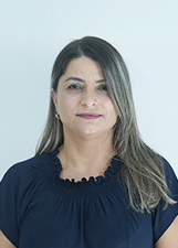 RENATA RIBEIRO