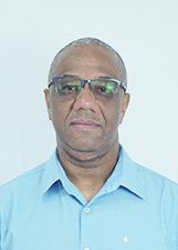 PRESBÍTERO EVANDRO CÉSAR