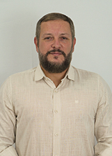 RICARDO PICCELI