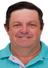 SÉRGIO SEIXAS