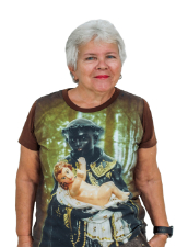 DOLORES