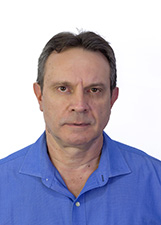 LUIZINHO MARRAFON