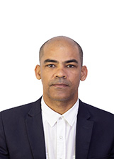 JOSÉ CARLOS SANTOS