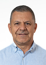 MARCÃO SILVA