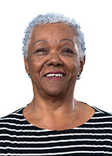 PROF. RAQUEL FERRAZ