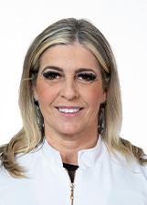 DRA. ANDRÉIA CASAGRANDE