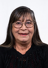 NÉIA