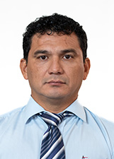JOILSON RODRIGUES