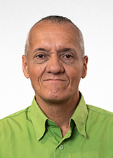 PINHEIRO