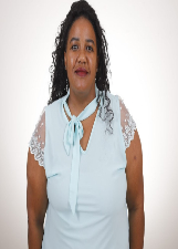 LUCIMARA GERMANO