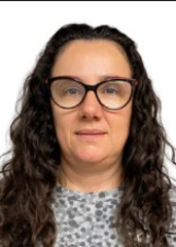 DR. FRANCISCA