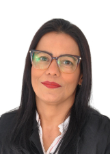 NANNY DA SAÚDE