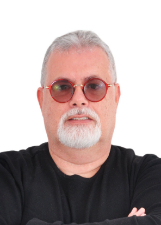 MARCELO SIMÕES