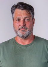FIÃO SILVESTRINI