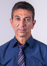 JOÃO ZOIÃO