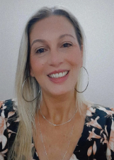 ROSI DO LOCÃO
