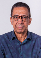 LÉO DA SAÚDE
