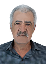 TETÊ