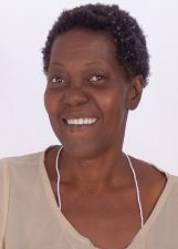 ANGELA