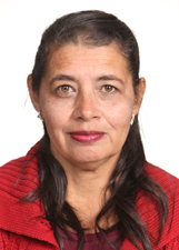 ANDREIA COSTA