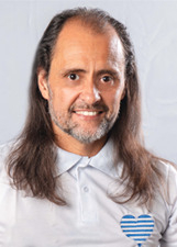 FAFÁ
