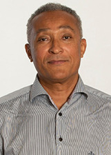 LUIS ANTÔNIO