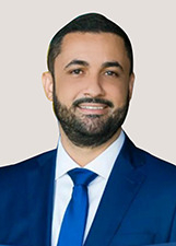 MARCIO TONIOL (MACACO)