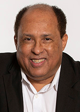PROF SERGIO ANTONIO