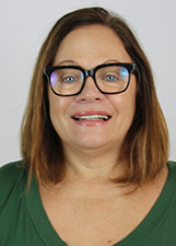 VERA DIAS