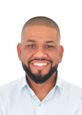 JOSEMAR CORREA