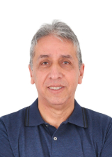 JOSÉ COSTA