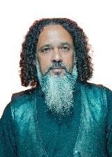 MESSIAS ARTESÃO