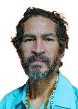 SASSÁ TUPINAMBÁ