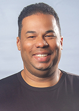 PROFESSOR CHARLES MAGALHAES
