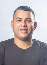 PIÁ