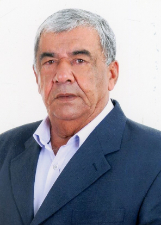 VALDECI MOREIRA