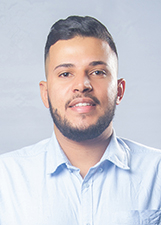 JOÃO VICTOR