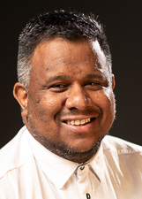 ROGERIO REIS