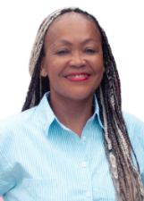 PROFESSORA POLIANA