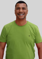 ADRIANO MOURA DRI